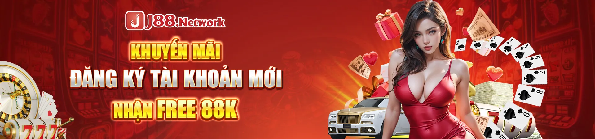 Hình ảnh hỗ trợ khách hàng cm8849