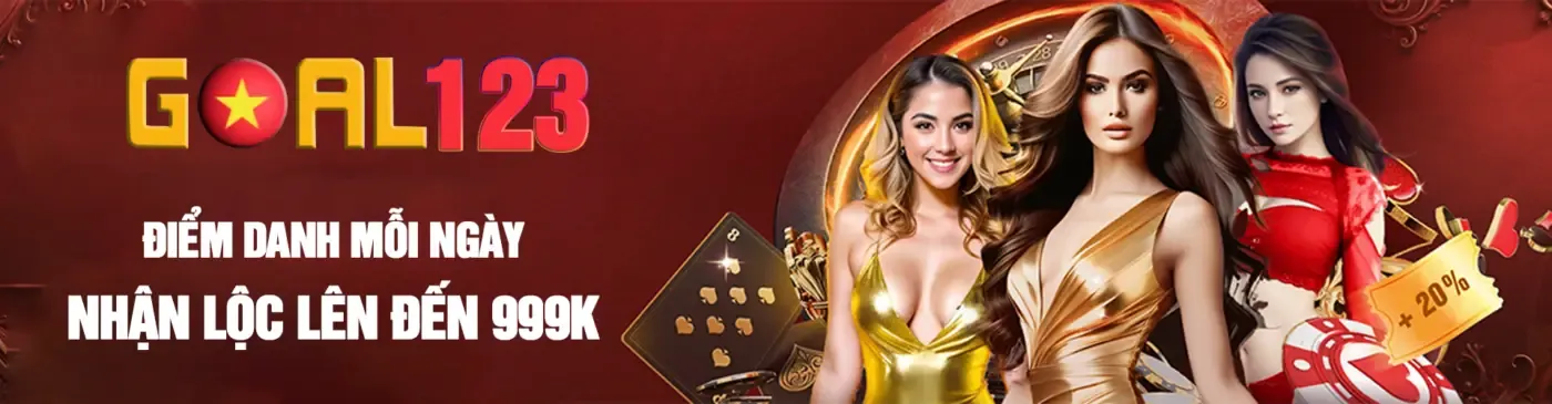 cm8849 – Ưu Đãi Khuyến Mãi Hấp Dẫn Nhất 2026