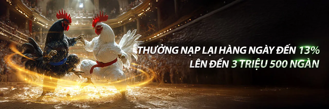 Máy đánh bạc nổ hũ với hiệu ứng vàng rực rỡ và logo cm8849
