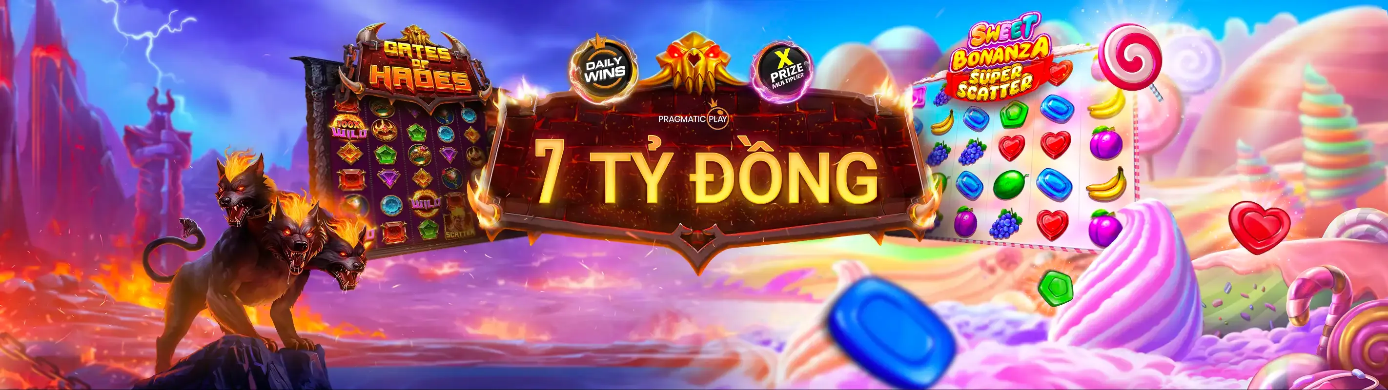Chính sách Cookie cm8849 - Bảo mật thông tin người dùng