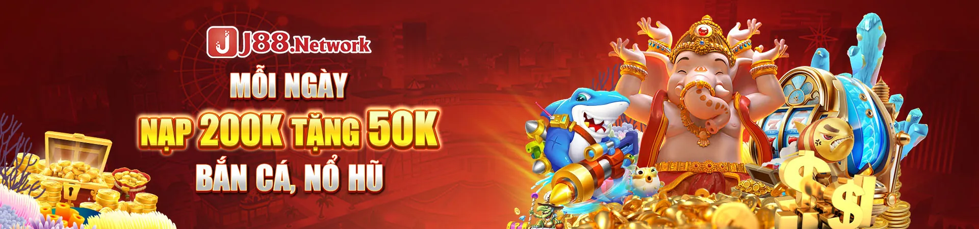 Hình ảnh chính Chương Trình VIP cm8849