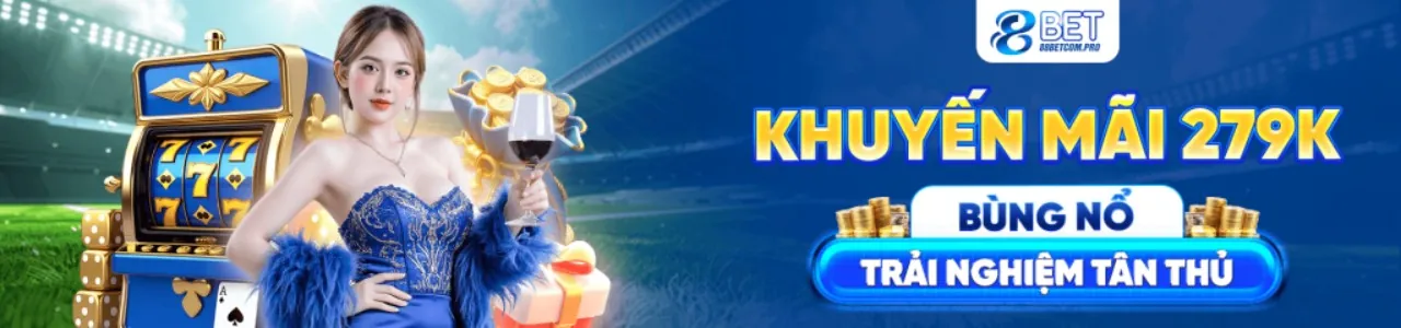 Hình ảnh chính về giao dịch an toàn tại cm8849