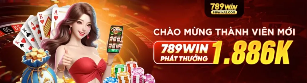 Đội ngũ hỗ trợ khách hàng chuyên nghiệp của cm8849 sẵn sàng phục vụ 24/7
