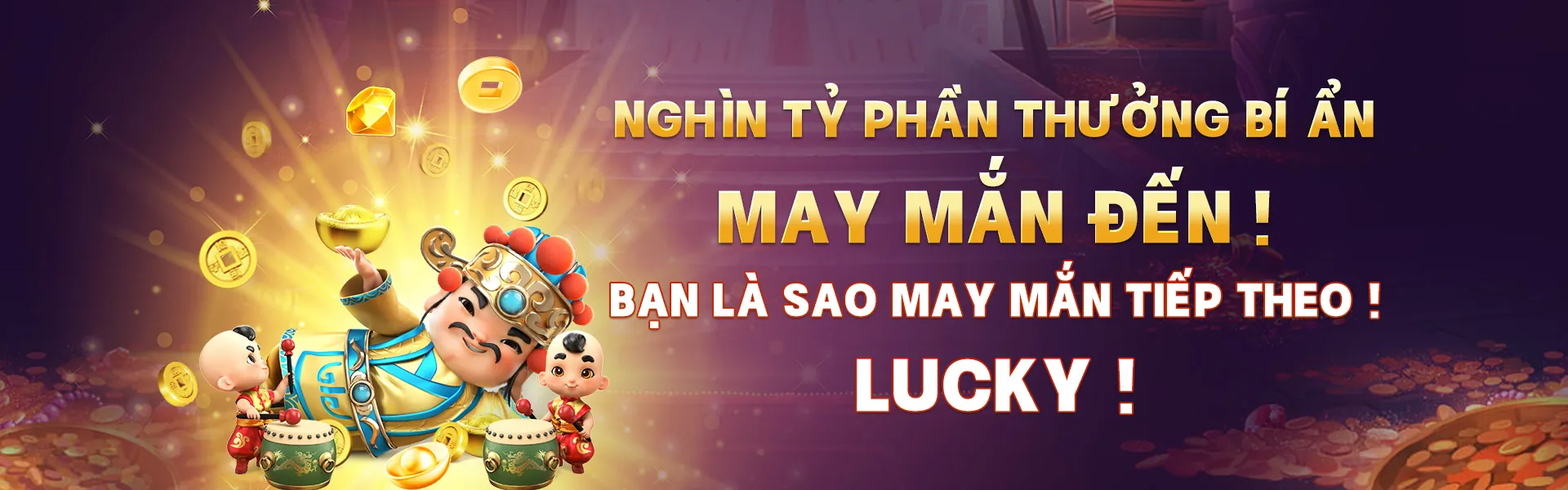 Tổng quan các ưu đãi hấp dẫn tại cm8849 năm 2026