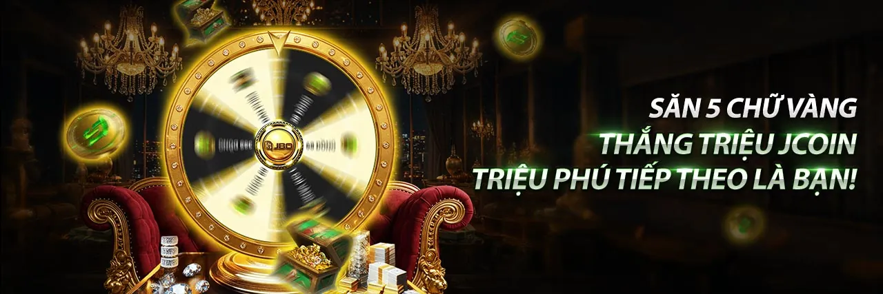 Sòng bạc trực tuyến cm8849 với các trò chơi hấp dẫn