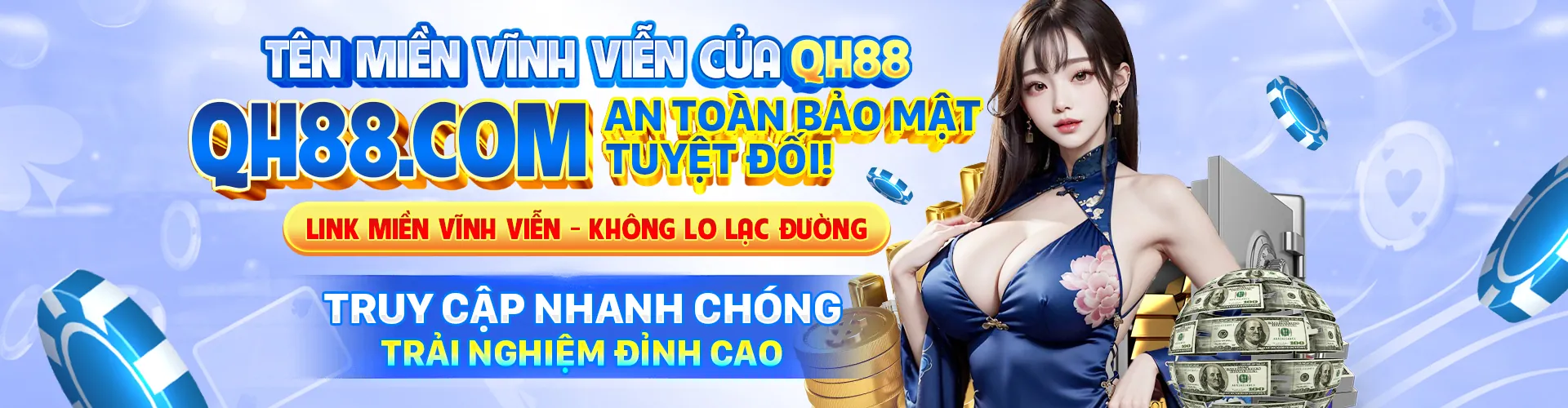 Giao diện đăng nhập an toàn của cm8849