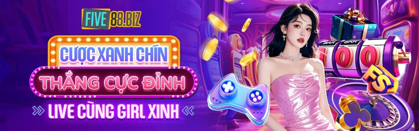 Biểu đồ các cấp độ VIP của cm8849