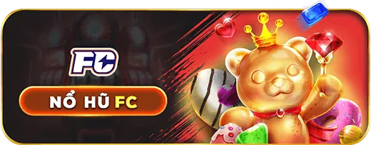 Chương Trình VIP Độc Quyền cm8849