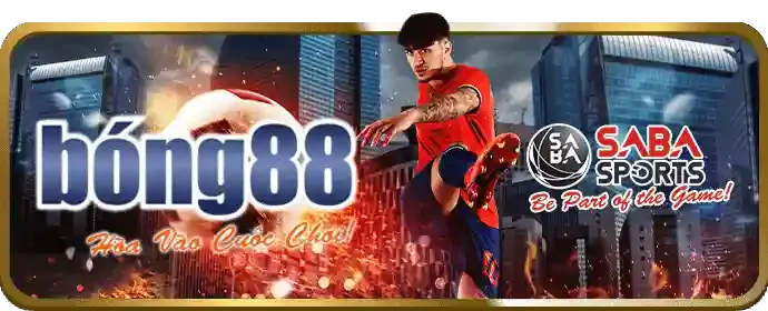 Chơi bắn cá trên di động cm8849