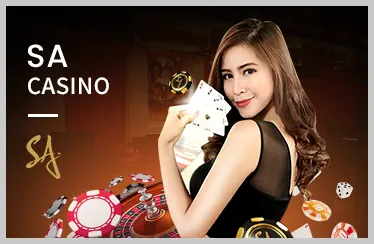 Cá cược Thể Thao cm8849