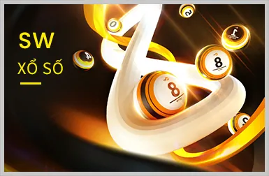 Thưởng nạp lại hàng ngày tại cm8849