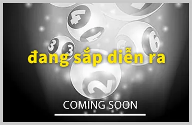 Khuyến mãi hoàn trả hàng ngày tại cm8849