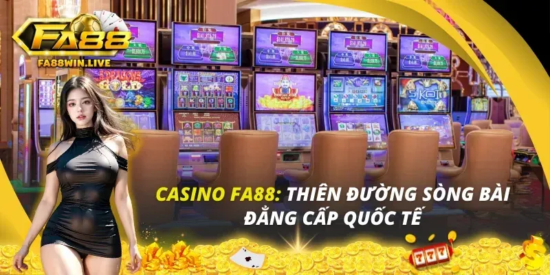 Tính năng bảo mật của cm8849