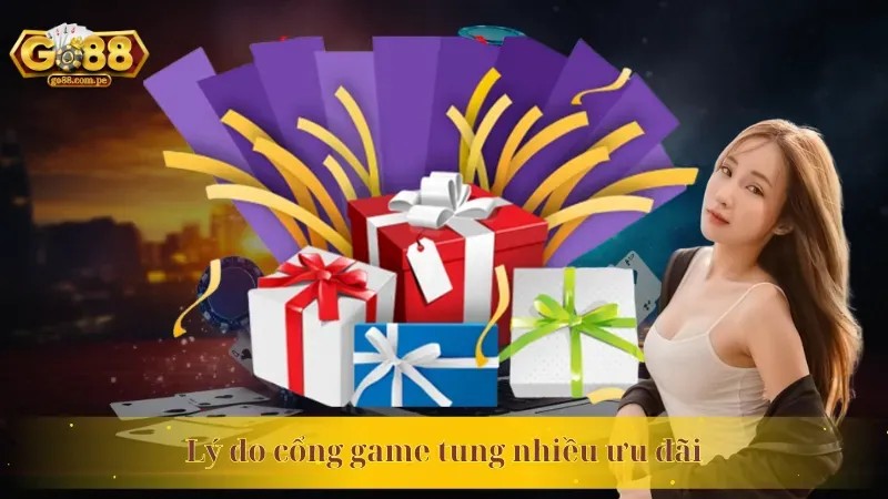 Phân tích ưu đãi mới nhất CM8849