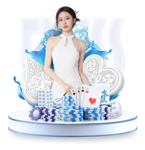 Game Bắn Cá Hải Vương