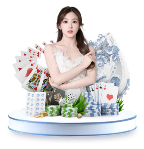 Đội ngũ chuyên gia của cm8849